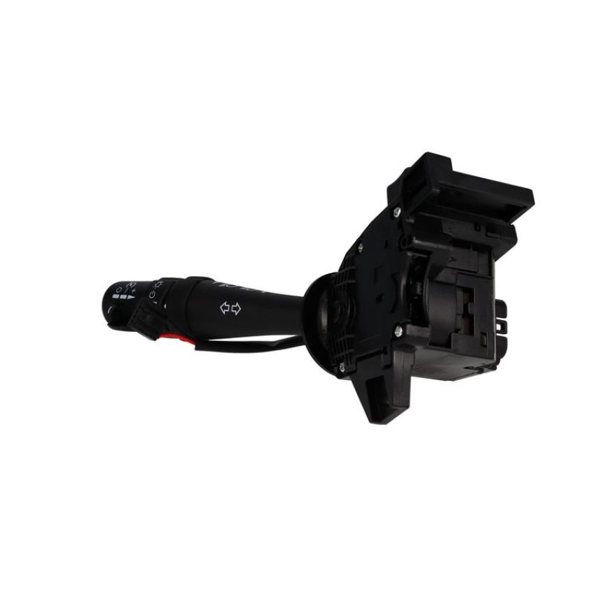 ROSTRA 64-0061 Combination Switch
