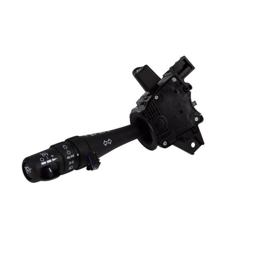 ROSTRA 64-0061 Combination Switch