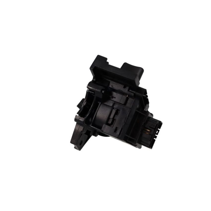 ROSTRA 64-0061 Combination Switch