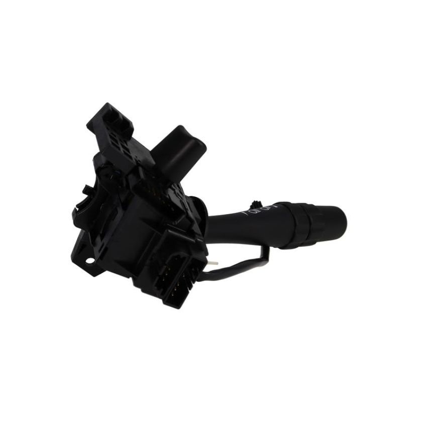 ROSTRA 64-0061 Combination Switch