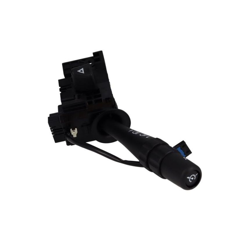 ROSTRA 64-0061 Combination Switch