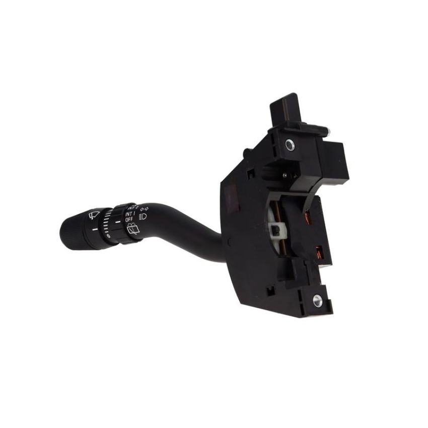 ROSTRA 64-0062 Combination Switch