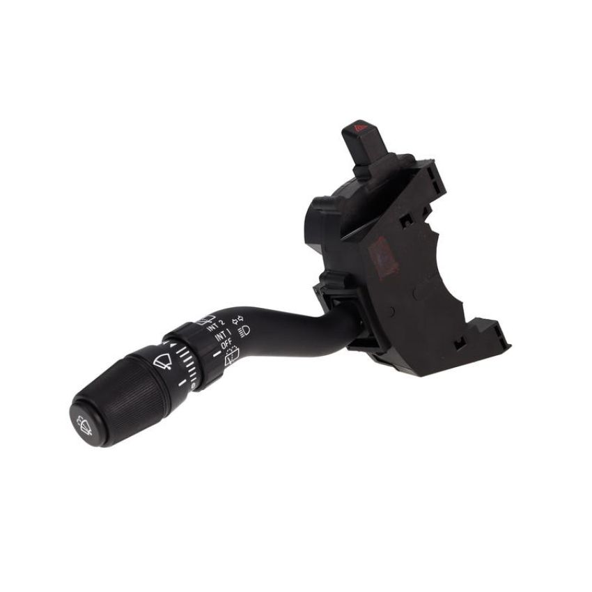 ROSTRA 64-0062 Combination Switch