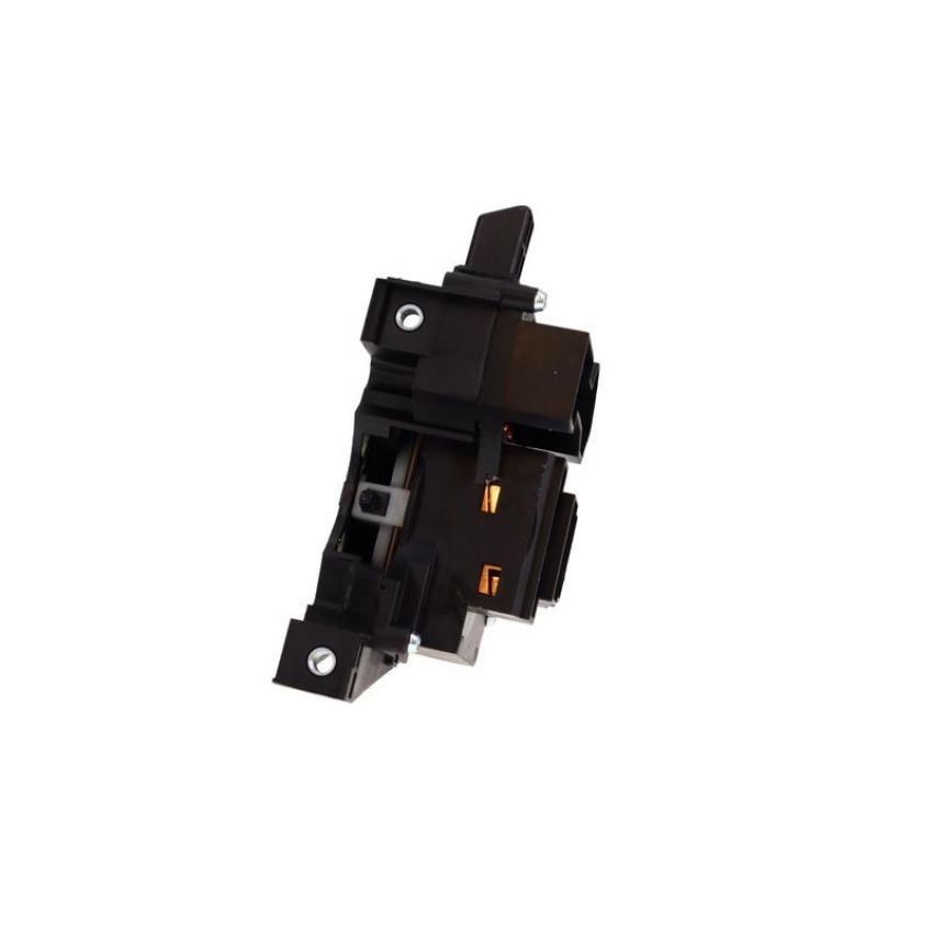 ROSTRA 64-0062 Combination Switch