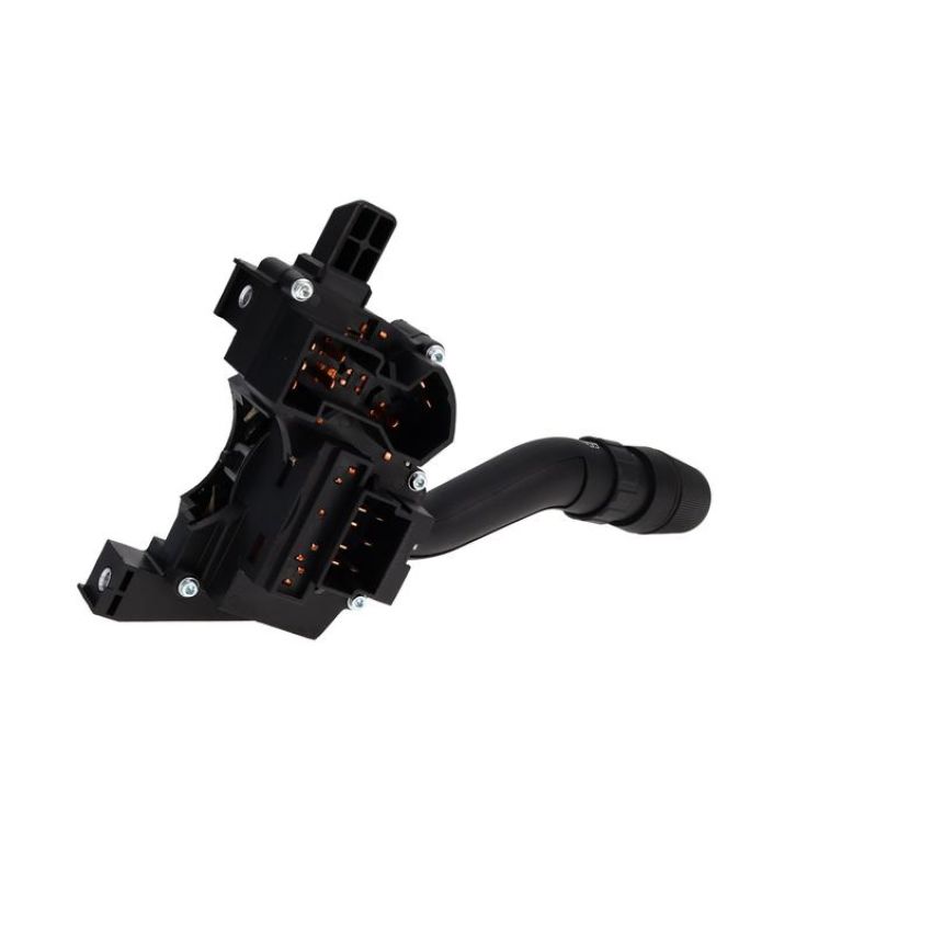 ROSTRA 64-0062 Combination Switch