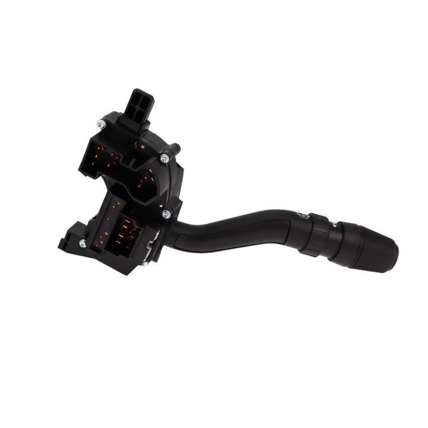 ROSTRA 64-0062 Combination Switch
