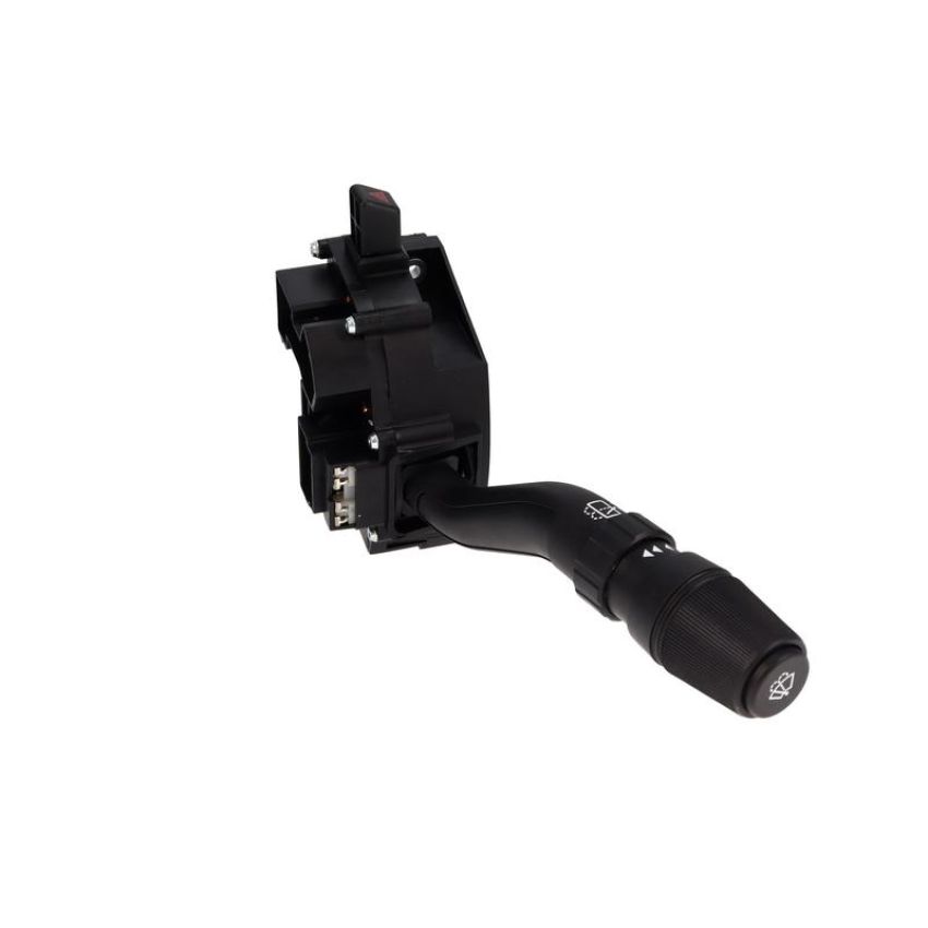 ROSTRA 64-0062 Combination Switch