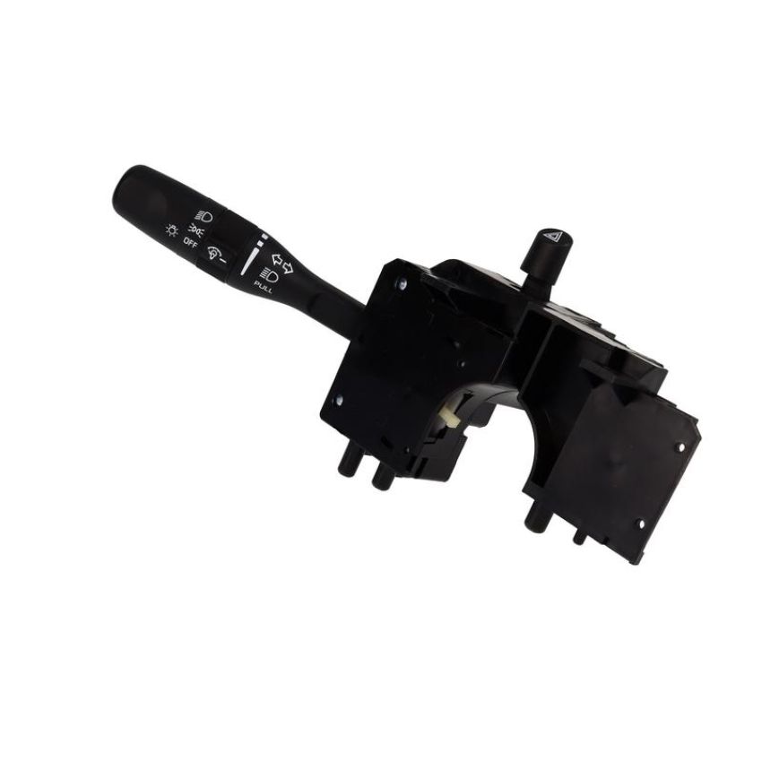 ROSTRA 64-0063 Combination Switch
