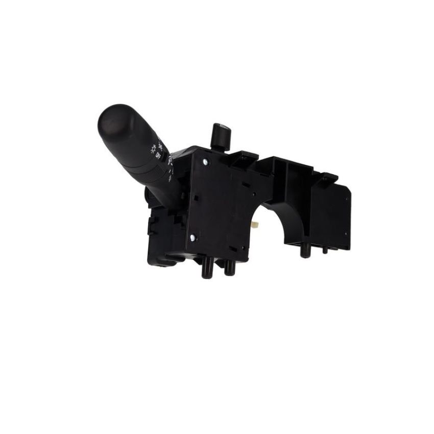 ROSTRA 64-0063 Combination Switch