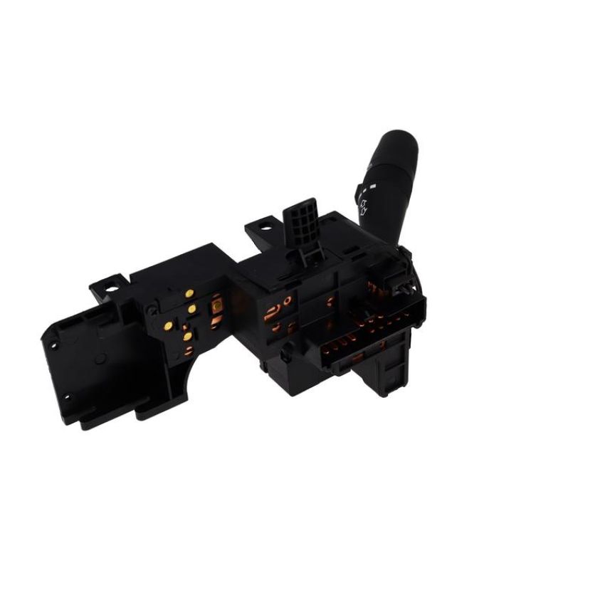 ROSTRA 64-0063 Combination Switch