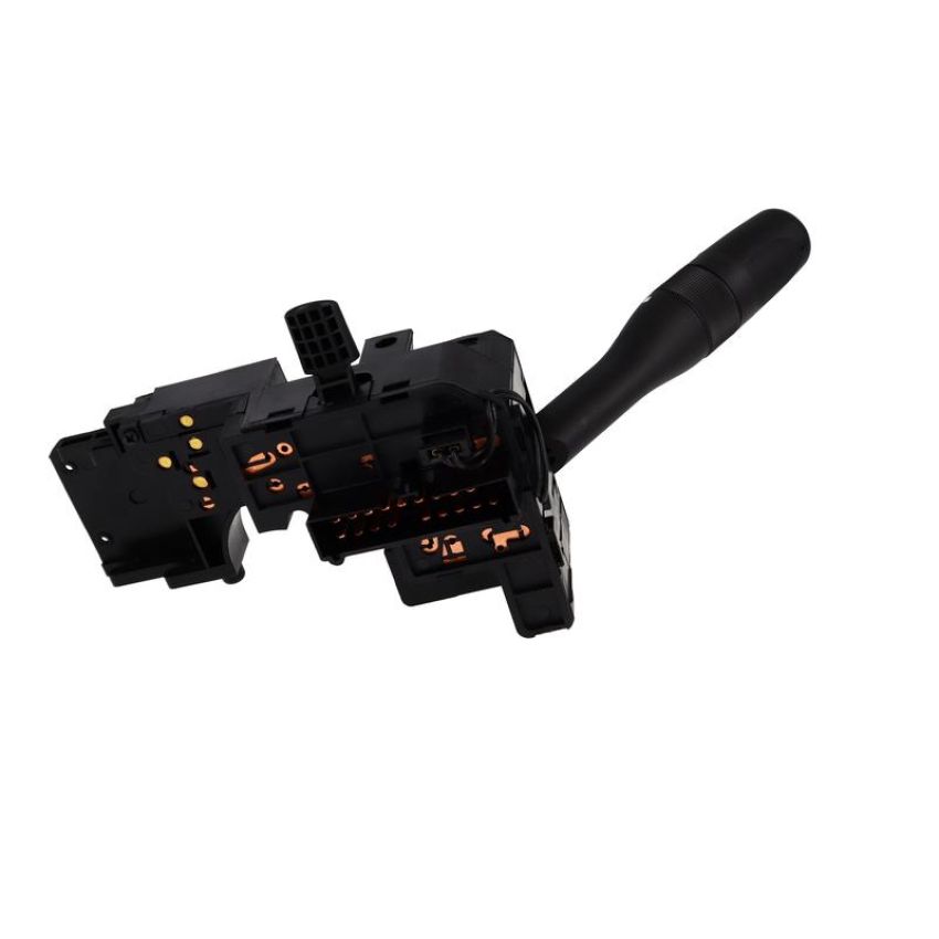 ROSTRA 64-0063 Combination Switch