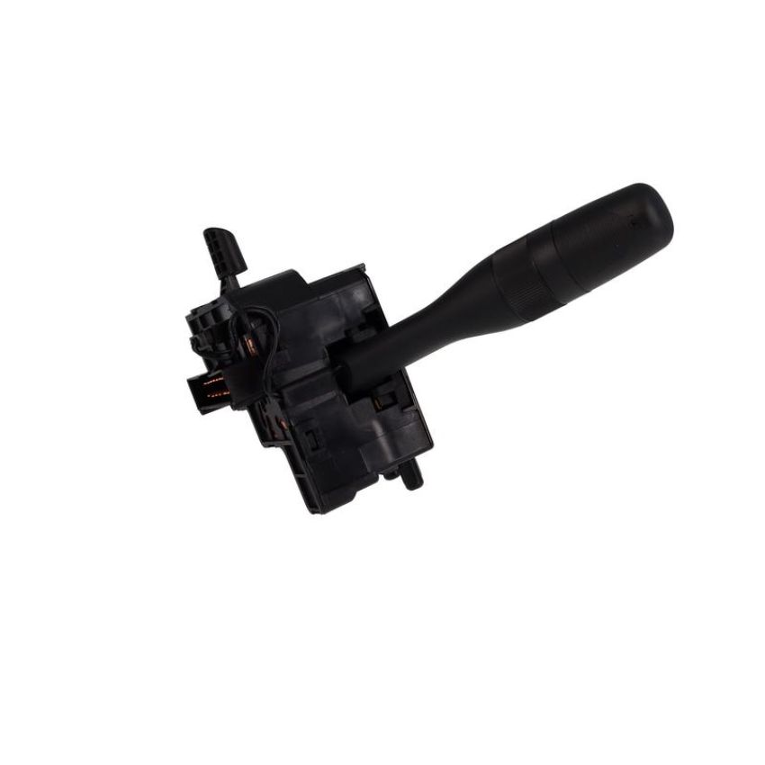 ROSTRA 64-0063 Combination Switch