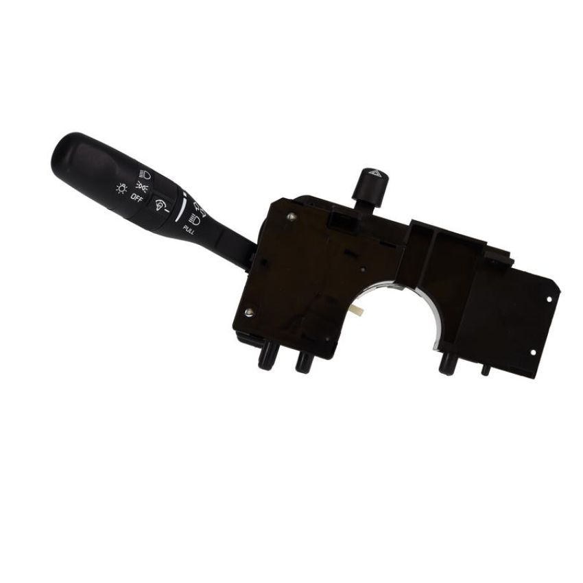 ROSTRA 64-0063 Combination Switch