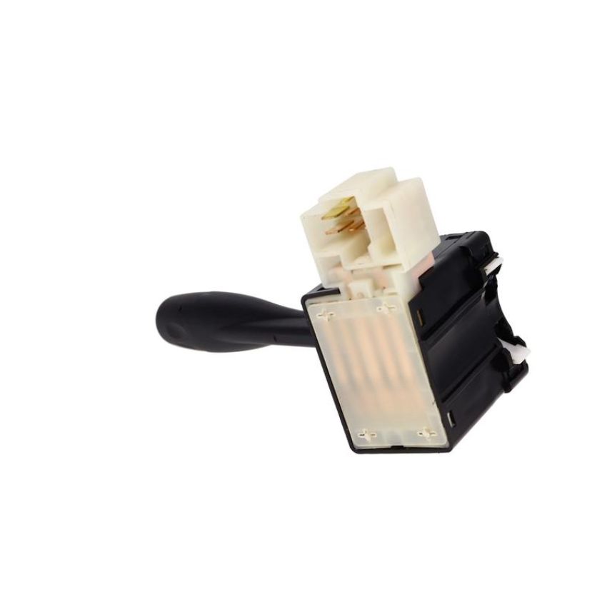 ROSTRA 64-0064 Combination Switch