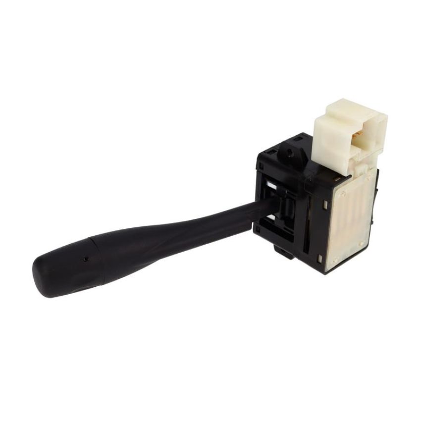 ROSTRA 64-0064 Combination Switch