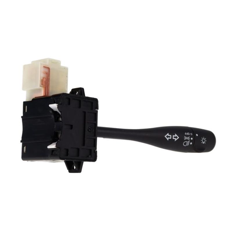 ROSTRA 64-0064 Combination Switch