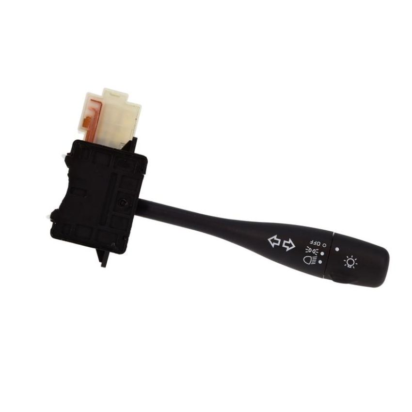 ROSTRA 64-0064 Combination Switch