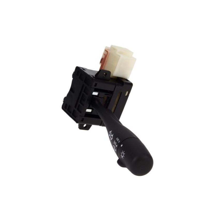 ROSTRA 64-0064 Combination Switch