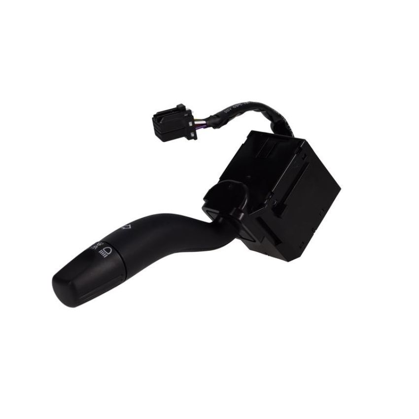 ROSTRA 64-0065 Combination Switch