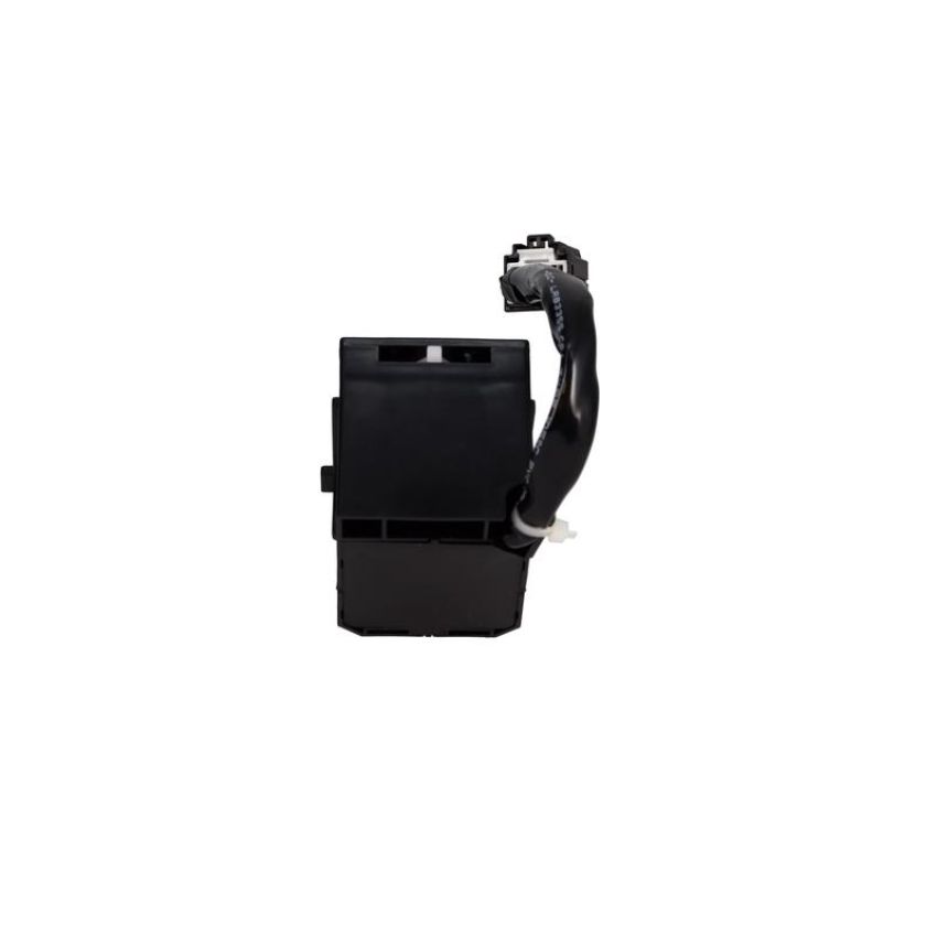 ROSTRA 64-0065 Combination Switch