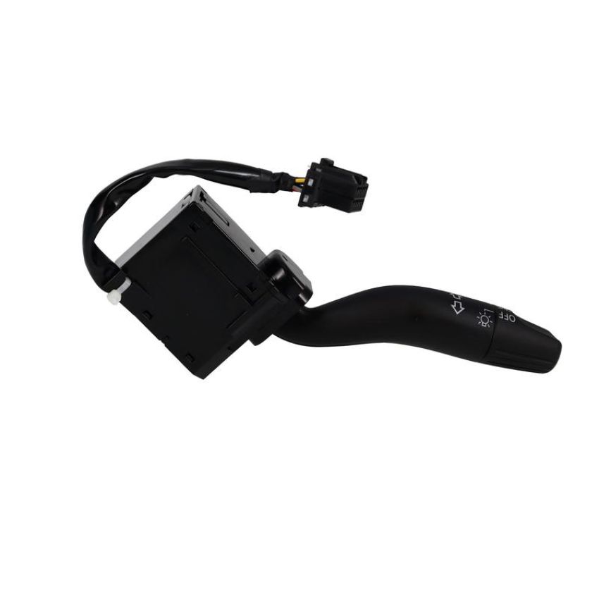 ROSTRA 64-0065 Combination Switch