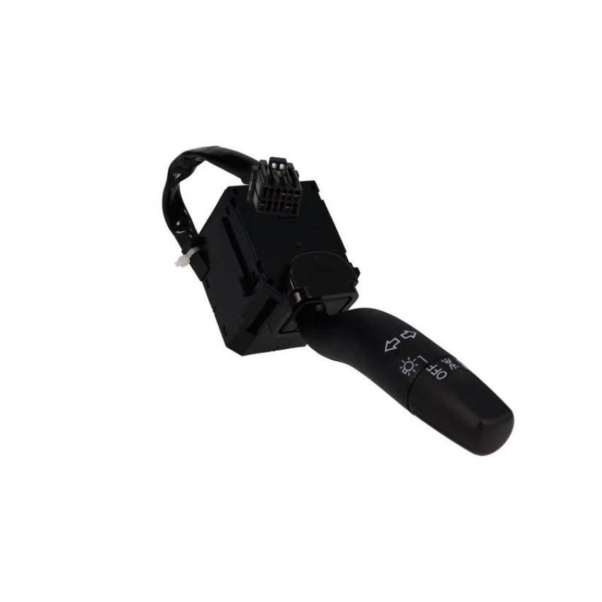 ROSTRA 64-0065 Combination Switch