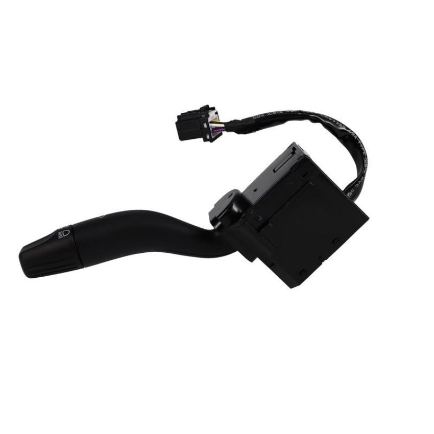 ROSTRA 64-0065 Combination Switch