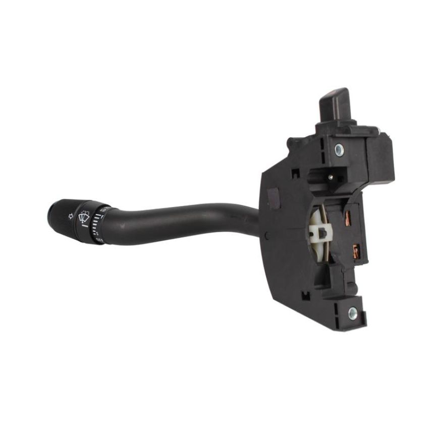 ROSTRA 64-0066 Combination Switch
