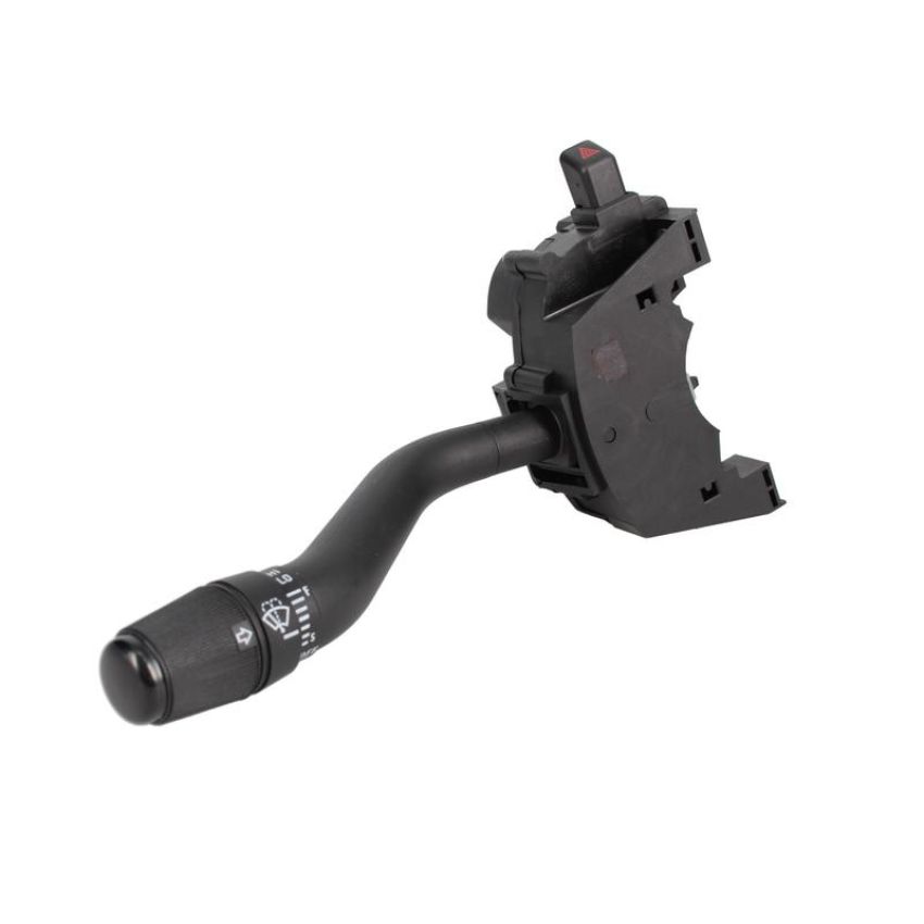 ROSTRA 64-0066 Combination Switch