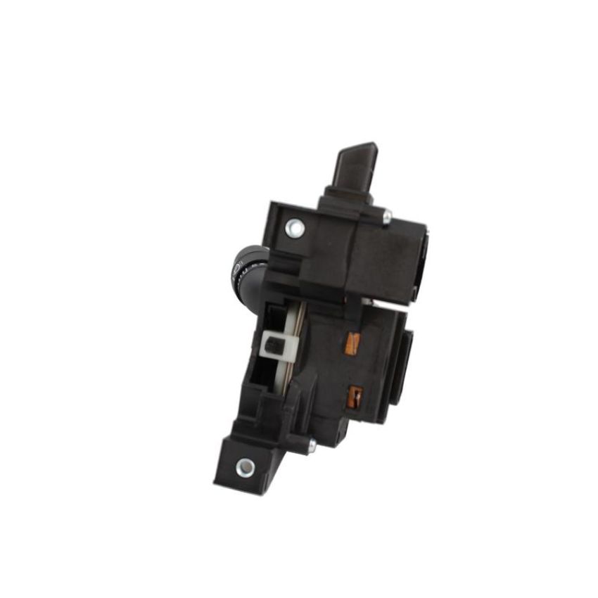ROSTRA 64-0066 Combination Switch