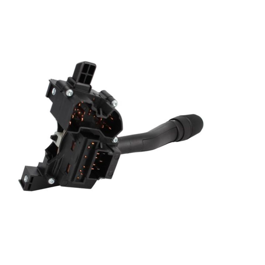 ROSTRA 64-0066 Combination Switch