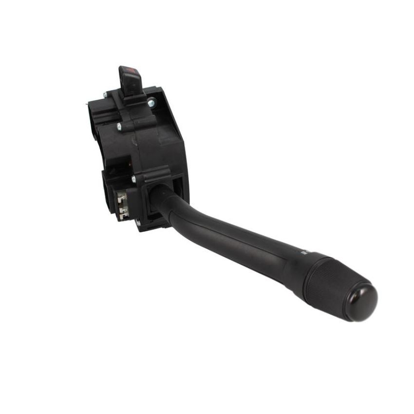 ROSTRA 64-0066 Combination Switch