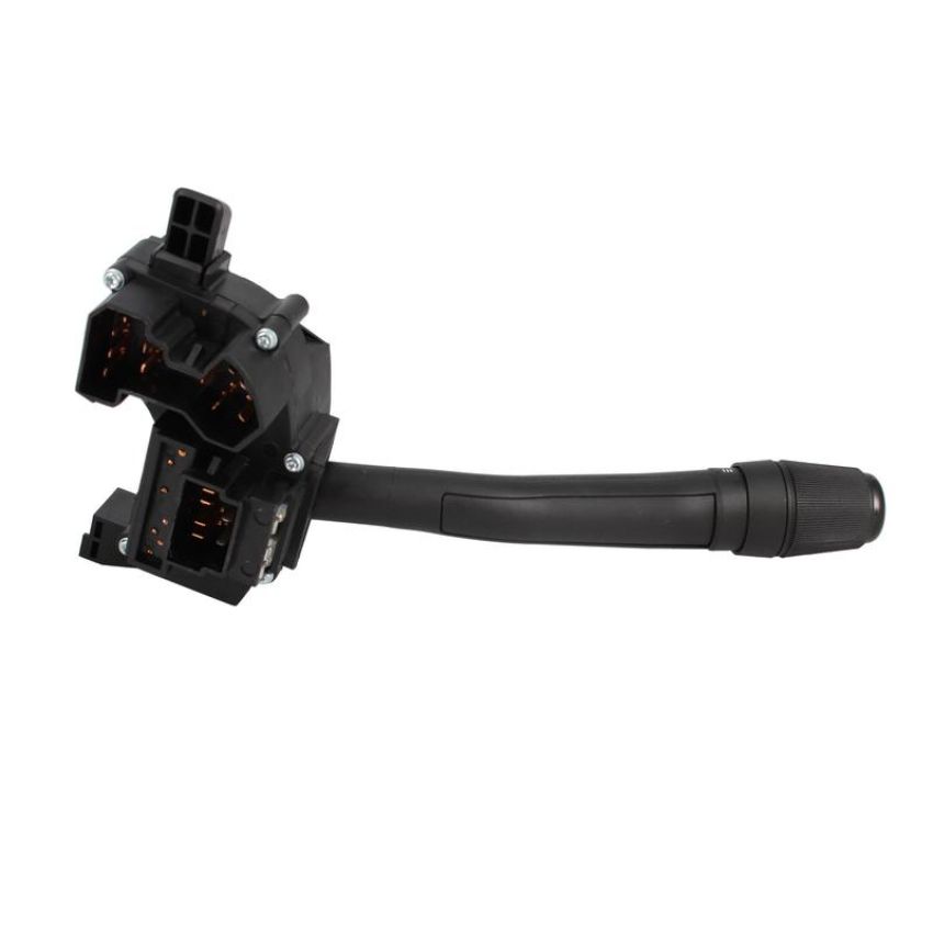 ROSTRA 64-0066 Combination Switch