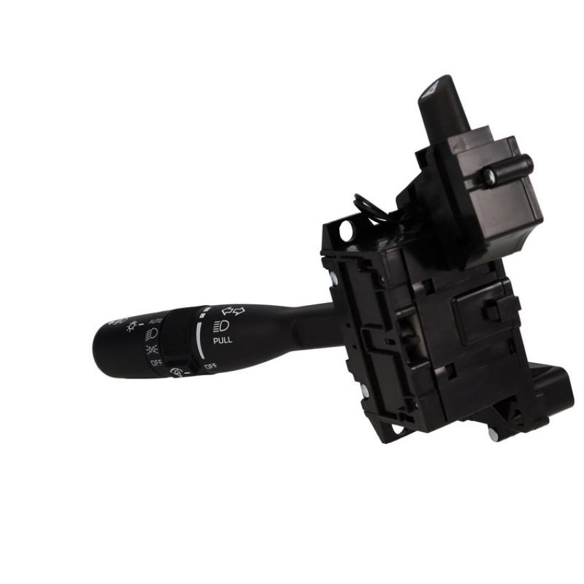 ROSTRA 64-0067 Combination Switch
