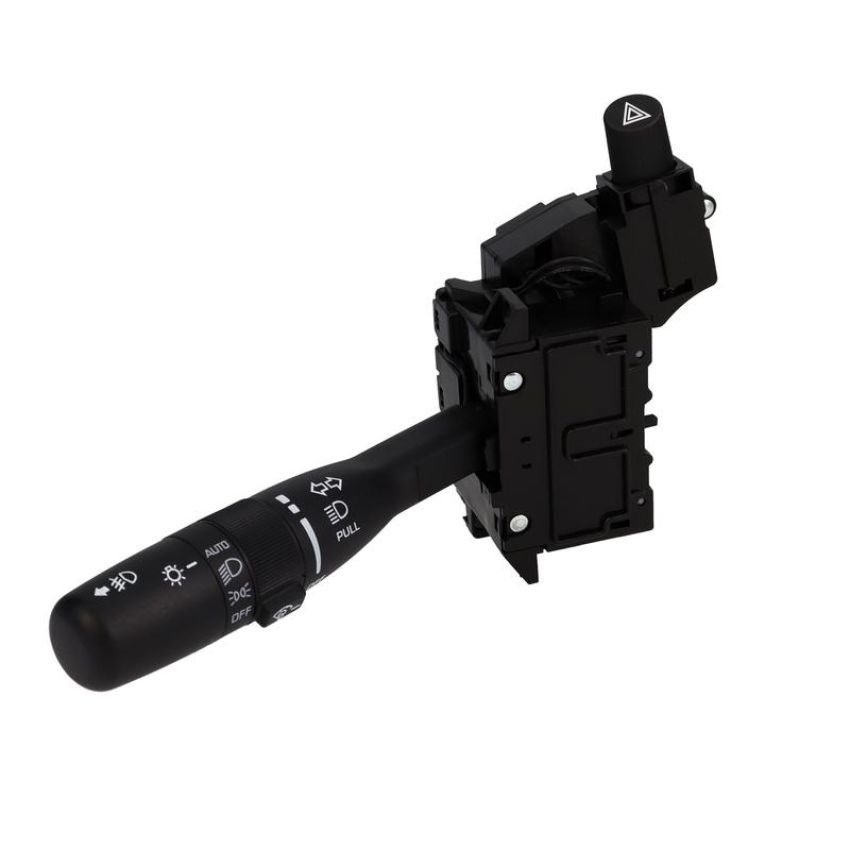 ROSTRA 64-0067 Combination Switch