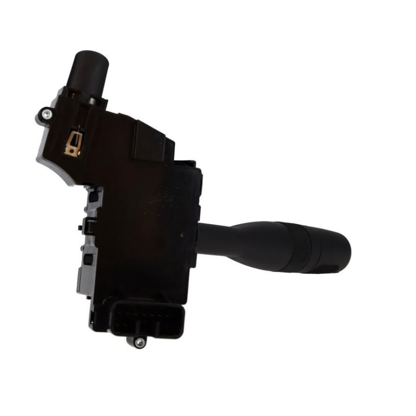 ROSTRA 64-0067 Combination Switch