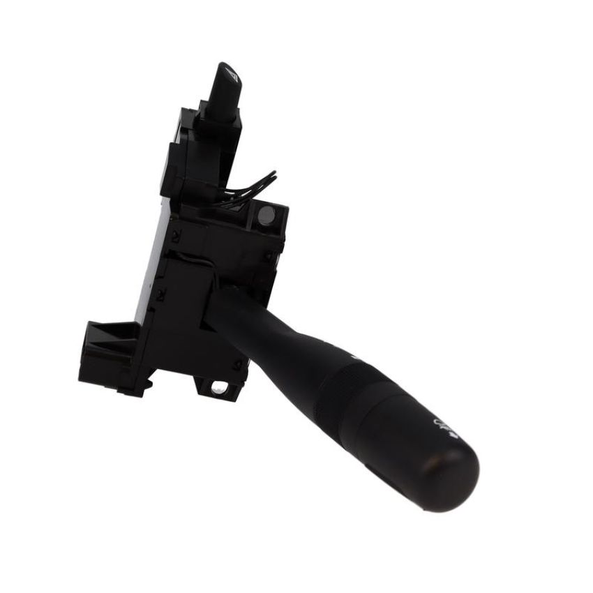 ROSTRA 64-0067 Combination Switch