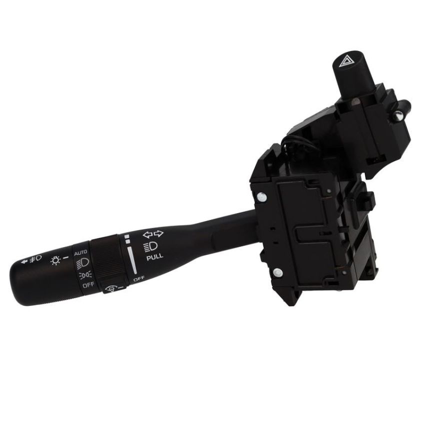 ROSTRA 64-0067 Combination Switch