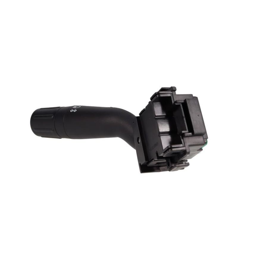 ROSTRA 64-0068 Combination Switch