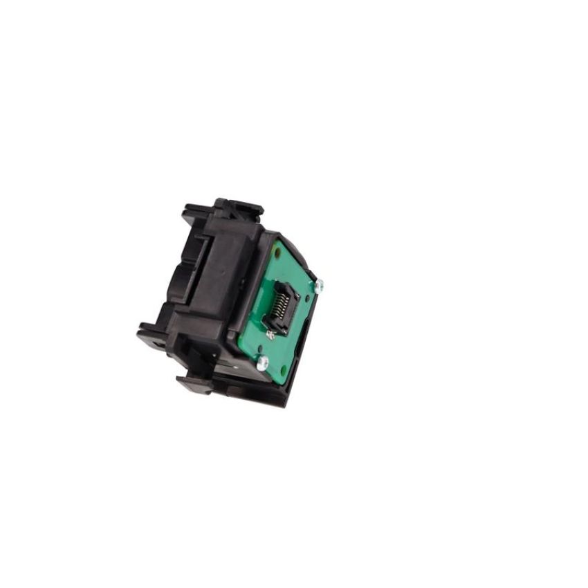 ROSTRA 64-0068 Combination Switch