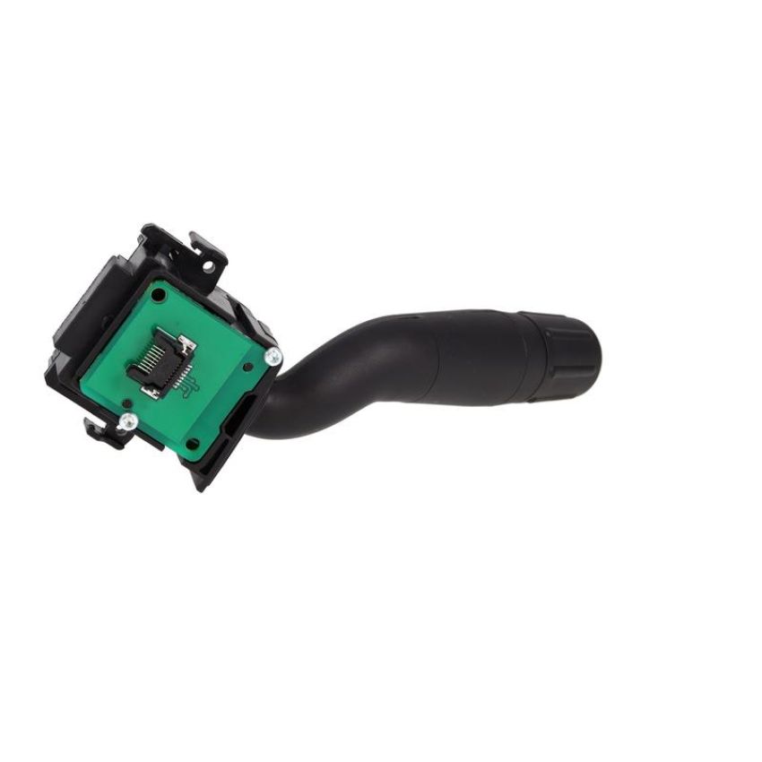 ROSTRA 64-0068 Combination Switch