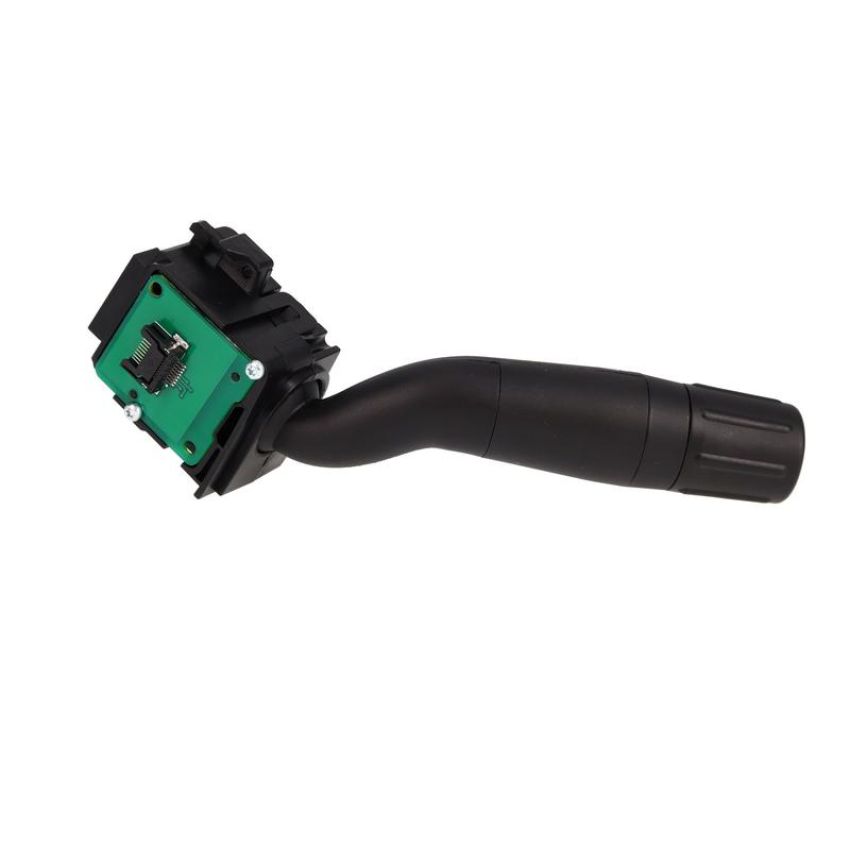ROSTRA 64-0068 Combination Switch
