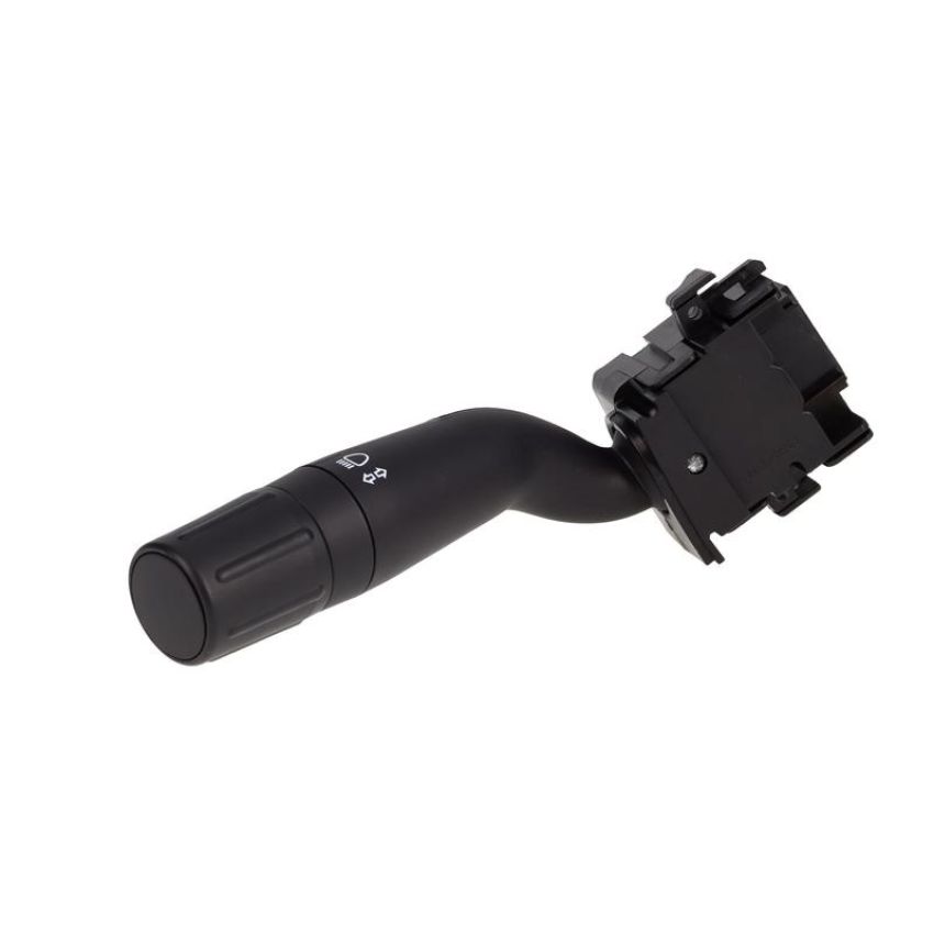 ROSTRA 64-0068 Combination Switch