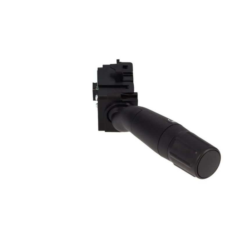 ROSTRA 64-0068 Combination Switch