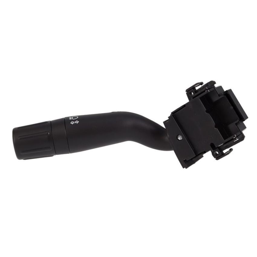 ROSTRA 64-0068 Combination Switch