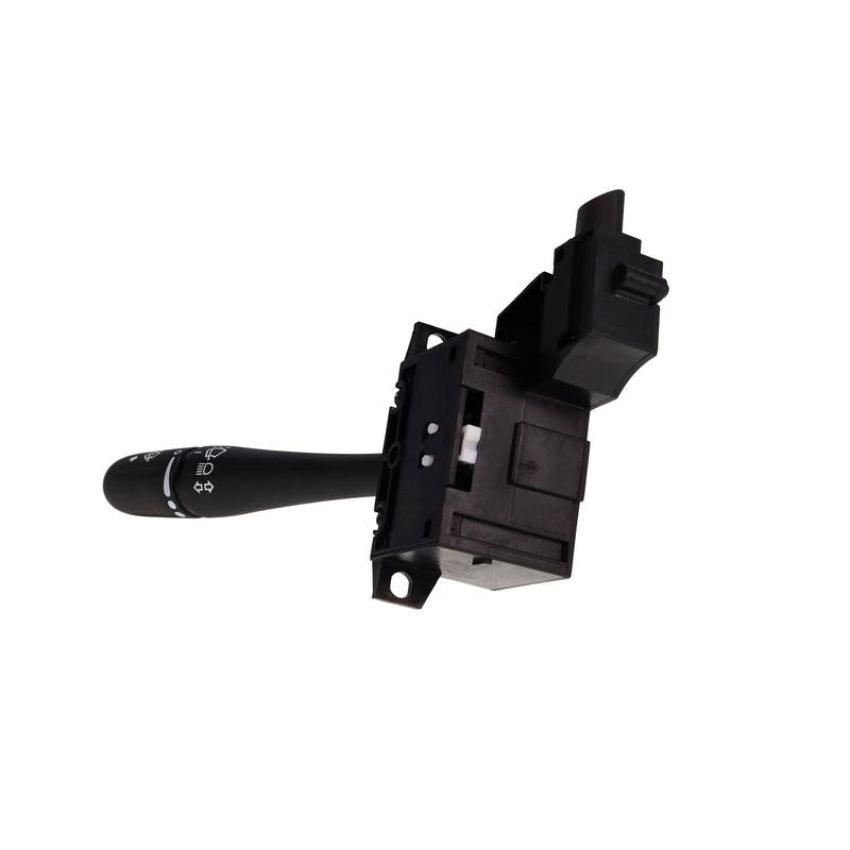ROSTRA 64-0069 Combination Switch