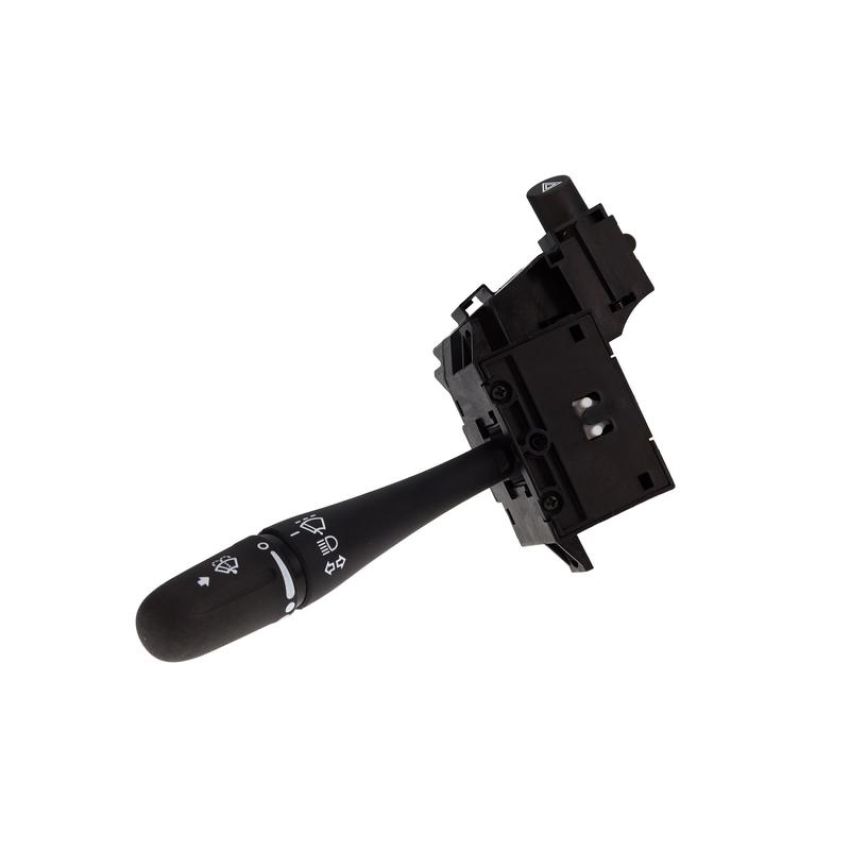 ROSTRA 64-0069 Combination Switch