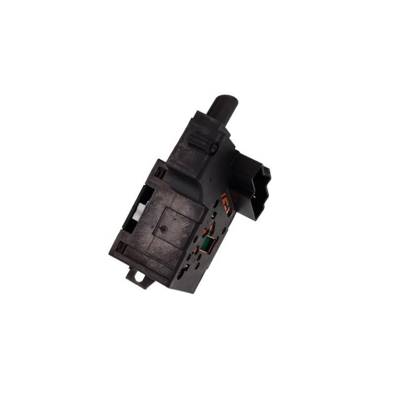 ROSTRA 64-0069 Combination Switch