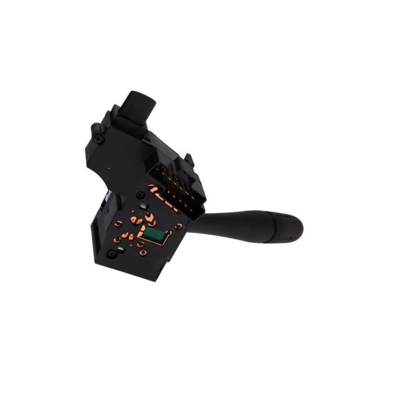 ROSTRA 64-0069 Combination Switch
