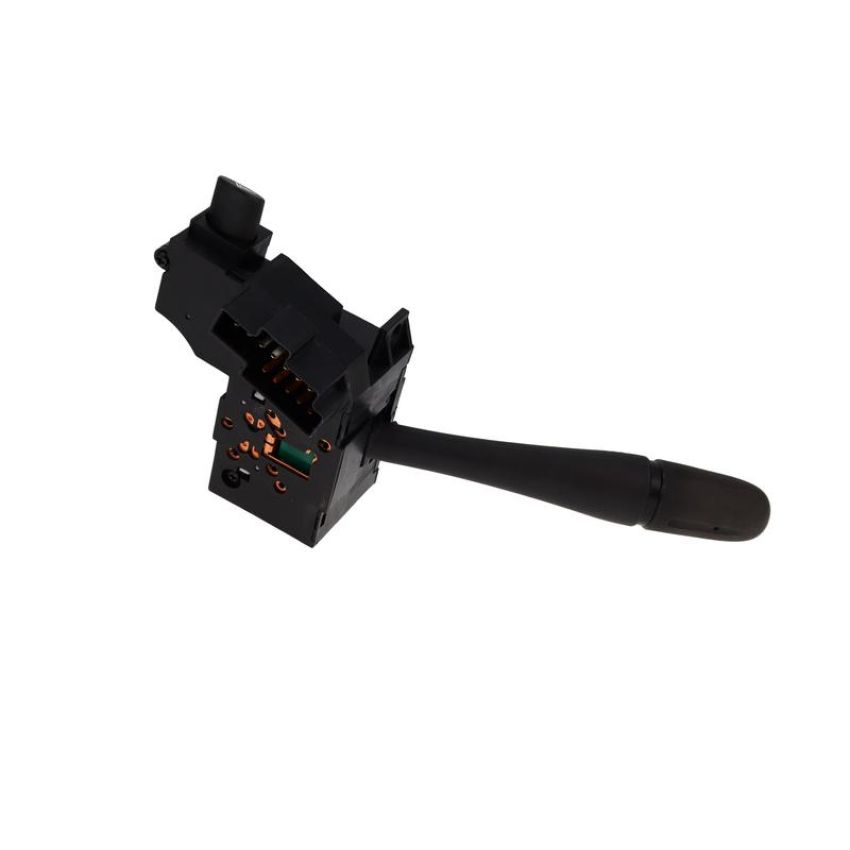 ROSTRA 64-0069 Combination Switch